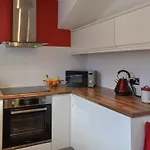 Ousebank House